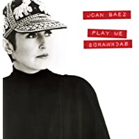 Play Me Backwards